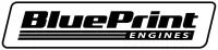 BluePrint Engines