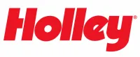 Holley