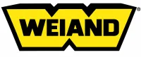 Weiand