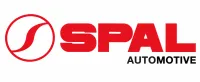 SPAL Advanced Technologies