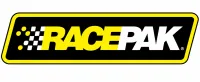 Racepak
