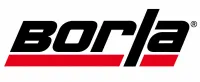 Borla