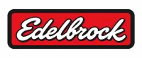 Edelbrock
