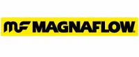 MagnaFlow Exhaust Products