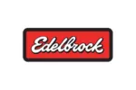 Edelbrock