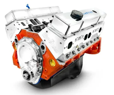 Engines