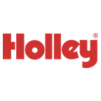 Holley