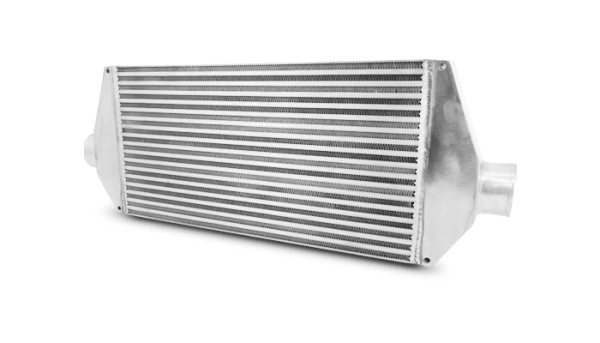 Intercoolers