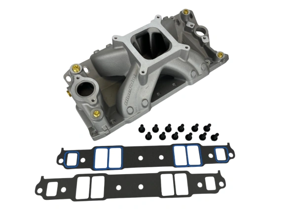 Intake Manifolds