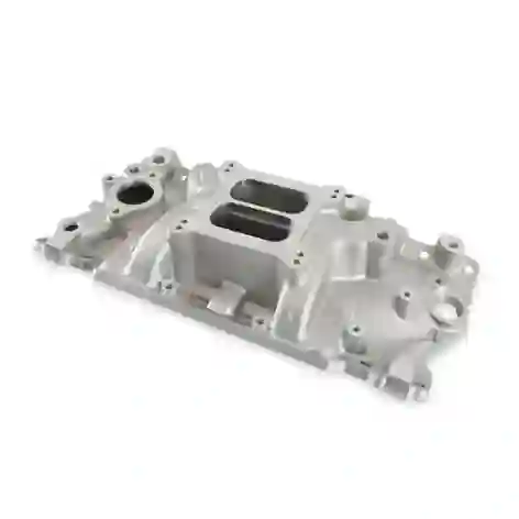 Engine Components