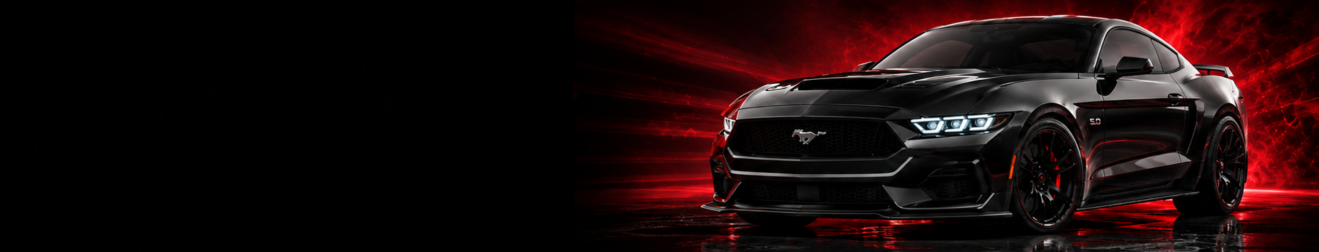 Promotions Banner