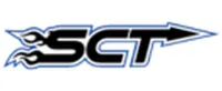 SCT Performance
