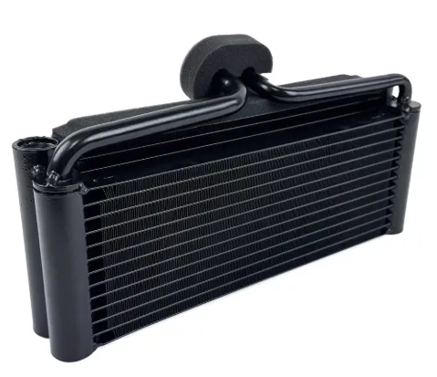 HVAC