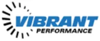 Vibrant Performance
